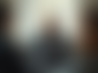 Consulenze psicologiche: il tuo benessere mentale