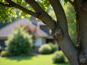 Essential Tree Care Tips for Homes in Windy Areas: Treatments, Benefits and More