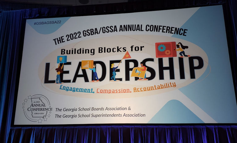 The Georgia School Superintender Association.JPEG