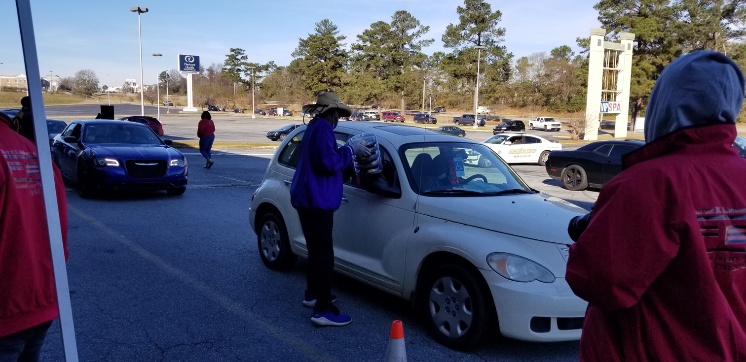 FBJ Christmas 4.heic