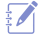 write.gif