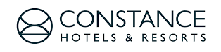 LOGO.gif