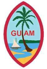 logo.gif