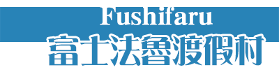 word2.gif