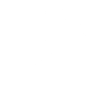 tree.png