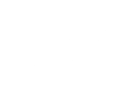 tree.png