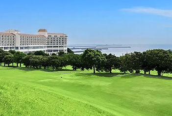 東北福島-小名濱海洋酒店高爾夫俱樂部.jpg