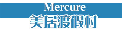 word3.gif