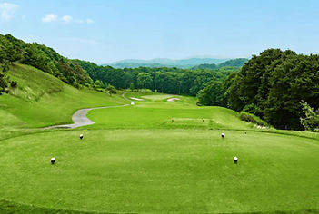 新千歲鄉村俱樂部Shinchitose-Country-Club.jpg