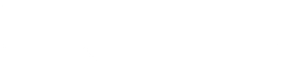 frame.png