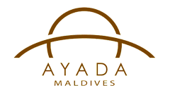 logo.gif