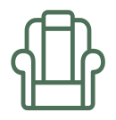 item3.gif