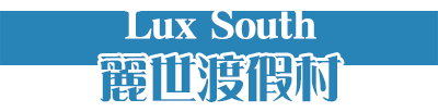 word5.gif