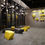 Thumbnail: Lotte Hotel L7 明洞樂天酒店L7