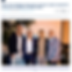 Screenshot 2025-05-21 at 1.03.58 PM.png