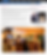 Screenshot 2025-05-21 at 12.50.12 PM.png