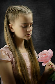IMG_7263.jpg