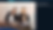 Screenshot 2025-05-21 at 12.38.54 PM.png