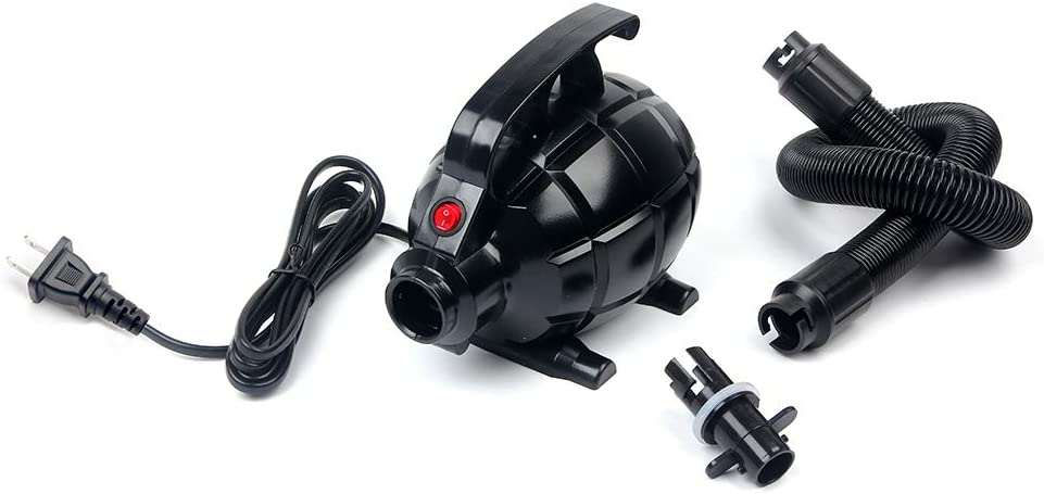 Thumbnail: Butterfly track