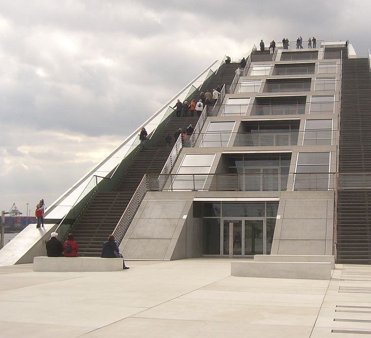 08-04-12_Dockland 002.jpg