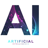 Screen Shot 2025-01-05 at 4.13.44 PM.png