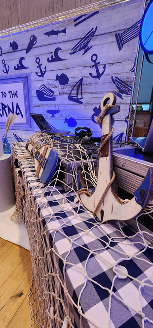 ערב יווני
ערב טברנה
קונספט טברנה
ערב בסגנון טברנה
עיצוב יווני
עיצוב אירוע יווני
עיצוב אירוע טברנה
קונספט יווני
אירוע חברה
רעיונות לאירוע חברה
אירעו עובדים
אירוע לעובדים
פעילות גיבוש
פעילות גיבוש לצוות
ערב גיבוש
ערב גיבוש לעובדים
פעילות גיבוש לצוות
ערב גיבוש עובדים
ערב גיבוש למשרד
ערב גיבוש למחלקה
ערב גיבוש לחברה
