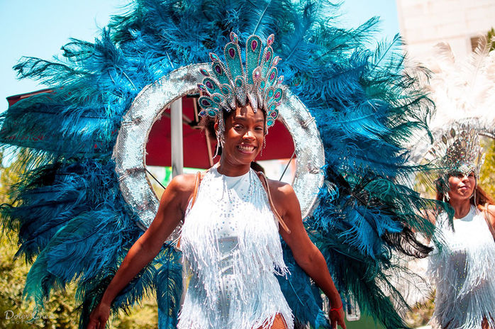 ערב בסגנון ברזיל
ערב בסגנון ברזילאי
מסיבה ברזילאית
קונספט ברזיל
רקדניות ברזילאיות