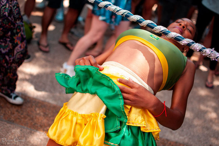 ערב בסגנון ברזיל
ערב בסגנון ברזילאי
מסיבה ברזילאית
קונספט ברזיל
רקדניות ברזילאיות