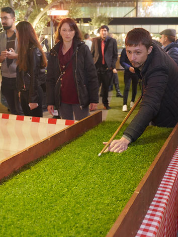 עמדות יריד אמריקאי
עמדות יריד לאירועים
השכרת עמדות יריד
עמדות יריד אדום לבן
עמדות לונה פארק
משחקי לונה פארק