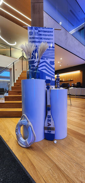 ערב יווני
ערב טברנה
קונספט טברנה
ערב בסגנון טברנה
עיצוב יווני
עיצוב אירוע יווני
עיצוב אירוע טברנה
קונספט יווני
אירוע חברה
רעיונות לאירוע חברה
אירעו עובדים
אירוע לעובדים
פעילות גיבוש
פעילות גיבוש לצוות
ערב גיבוש
ערב גיבוש לעובדים
פעילות גיבוש לצוות
ערב גיבוש עובדים
ערב גיבוש למשרד
ערב גיבוש למחלקה
ערב גיבוש לחברה
