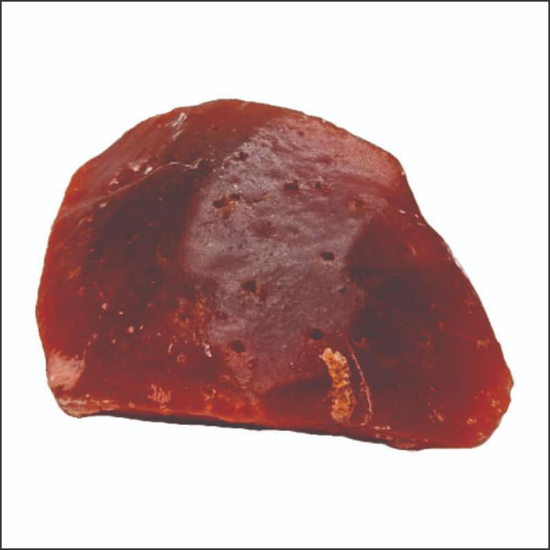 Miniatura: Calabaza, Camote y chilacayote - pieza chica