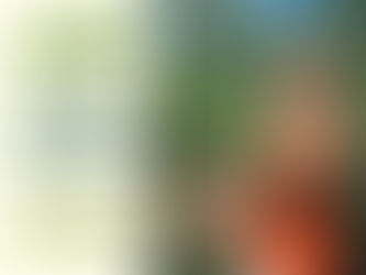 come trapiantare porri guida