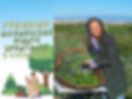 Foraging: riconoscere piante spontanee e cucinarle