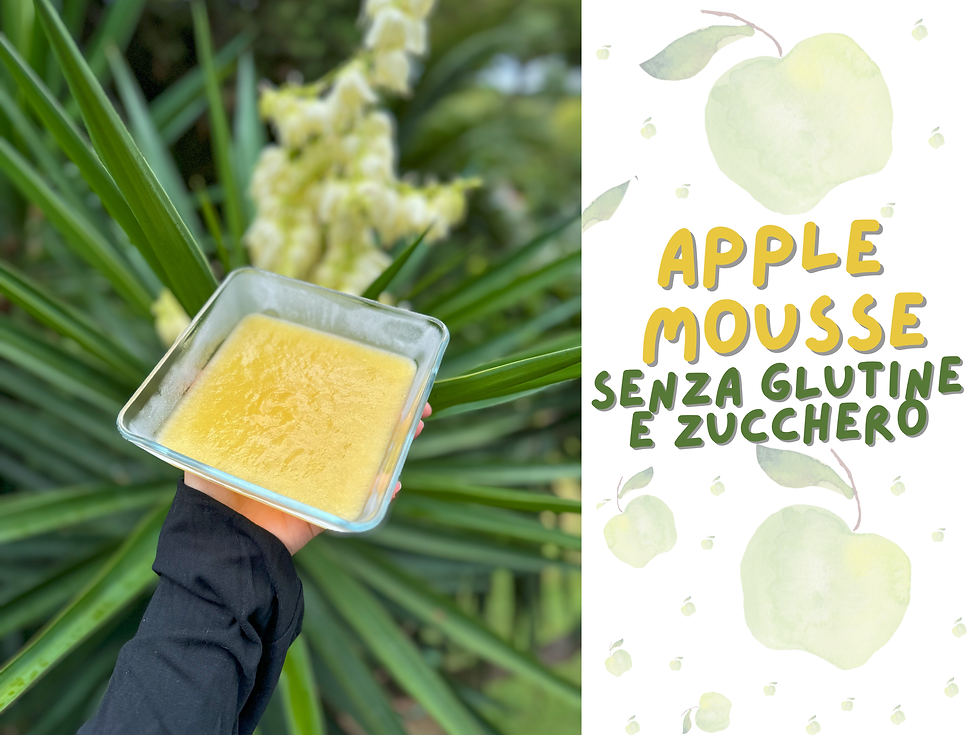 apple-mousse-olandese