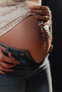 Friderika és Misi_15 (2)