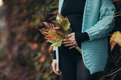 tehotenské fotenie, pregnancy photo