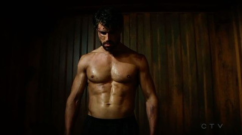 Photo Gallery jamesohalloran