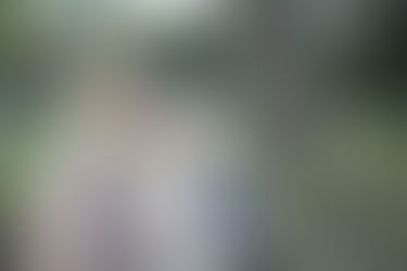 Creating A Life Story