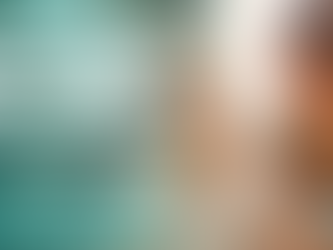 You Don’t Have to Navigate This Alone: Caregiver University Conference 