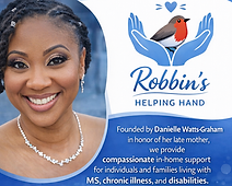 Robbins Helping Hand (use this one).png