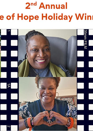 2026 The New Face of MS Quarterly Newsletter Jan-March Edition (28)_edited.jpg