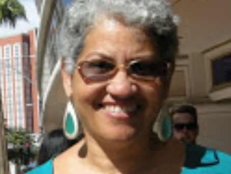 Meet - Constance Chevalier