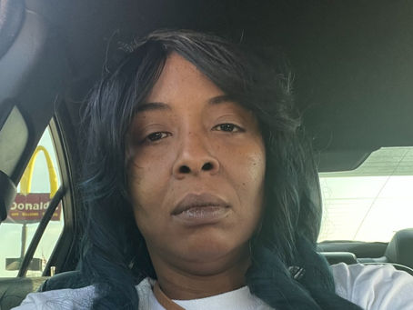 Meet - Keke MS