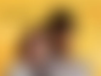 The New Face of MS Quarterly Newsletter