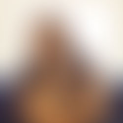 Meet - DeLonda Owens-Tucker