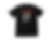 Thumbnail: The New Face of MS T-shirt w/Varsity Lettering