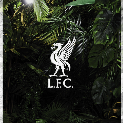 20035 - LFC S-S 2020_16x9.mov.00_00_40_21.Still001.png