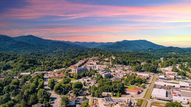 Kevin Ruck / shutterstock.com