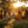 StockCake-Sunset Meditation Gathering_1755434156.jpg