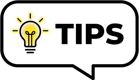 tips1.png